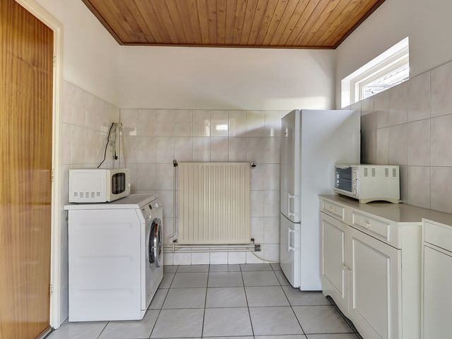 Foto van Sint Jorisstraat 10