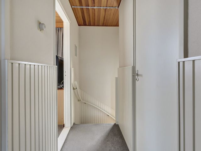 Foto van Sint Jorisstraat 10