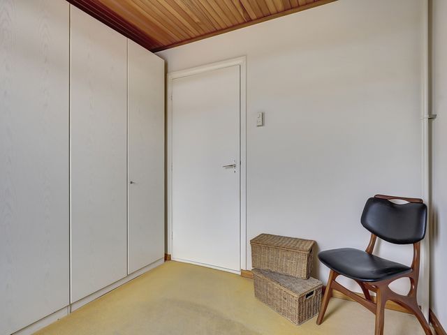 Foto van Sint Jorisstraat 10