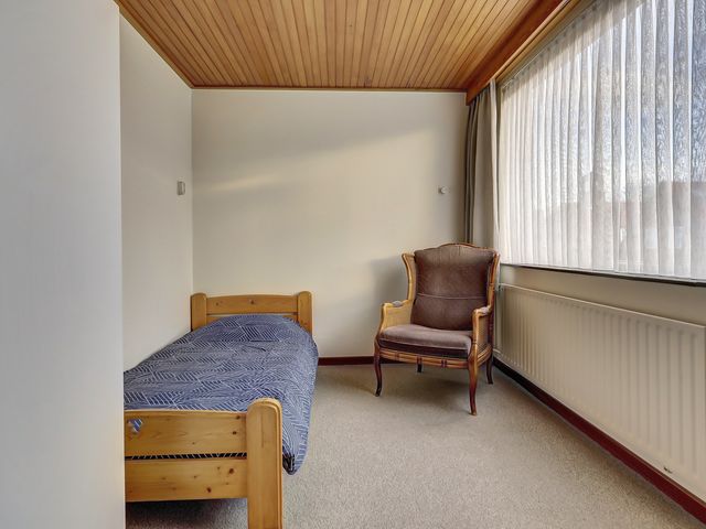 Foto van Sint Jorisstraat 10