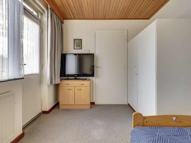 Foto van Sint Jorisstraat 10