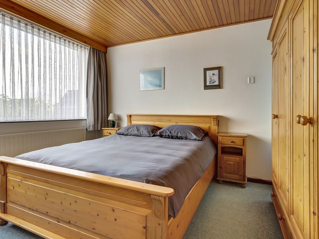 Foto van Sint Jorisstraat 10