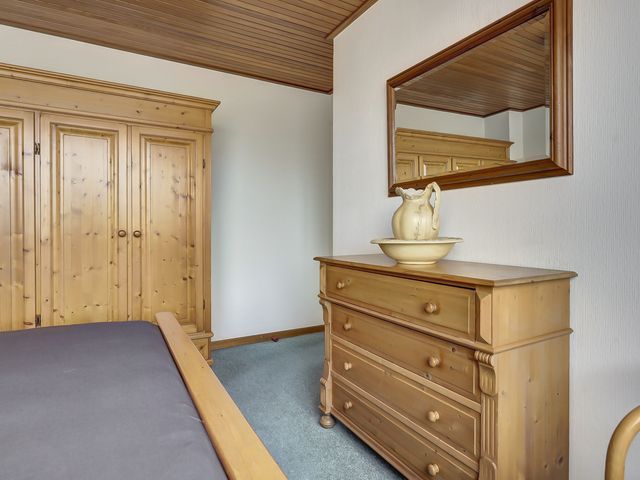 Foto van Sint Jorisstraat 10