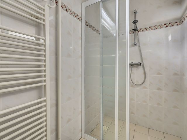 Foto van Sint Jorisstraat 10