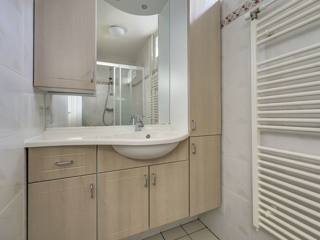 Foto van Sint Jorisstraat 10