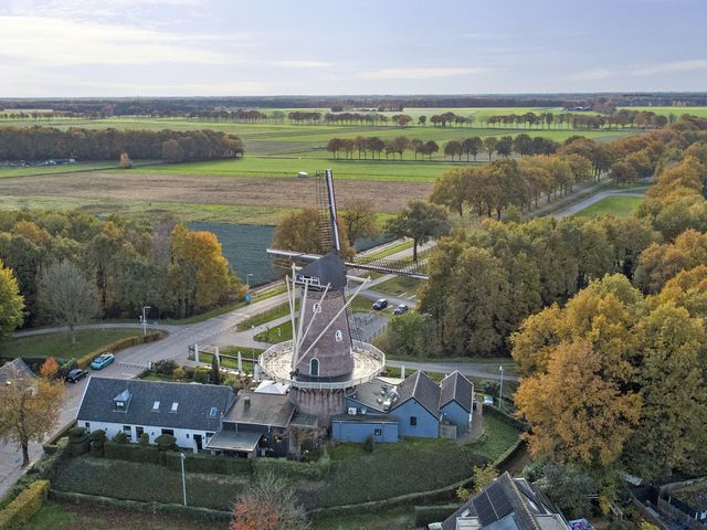 Foto van Sint Jorisstraat 10