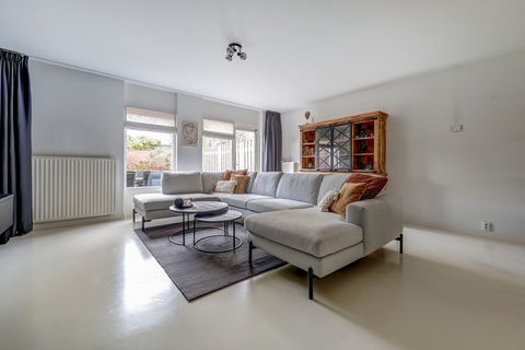 Groen van Prinstererlaan 32