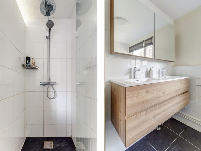 Foto van Groen van Prinstererlaan 32