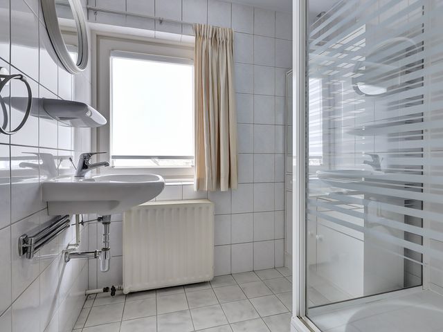 Foto van Leliestraat 1