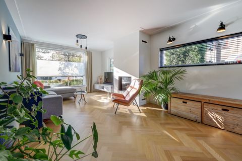 Deken van Baarstraat 45