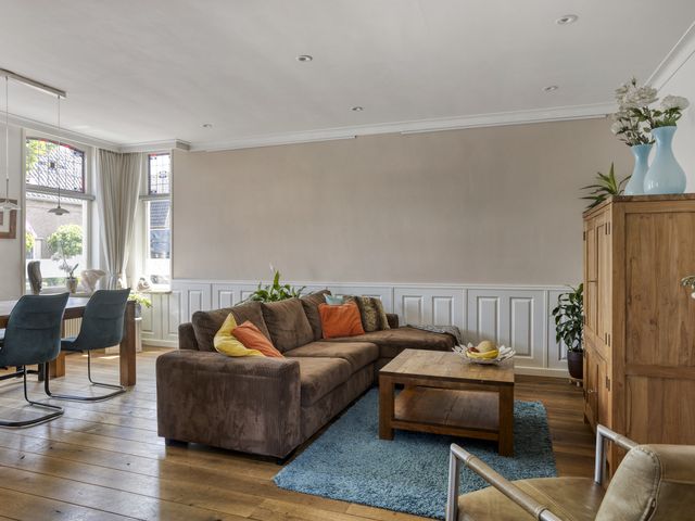 Foto van Torenstraat 19