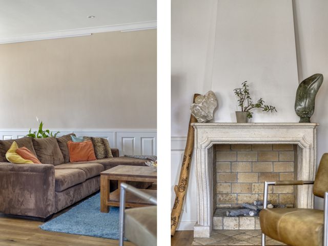 Foto van Torenstraat 19