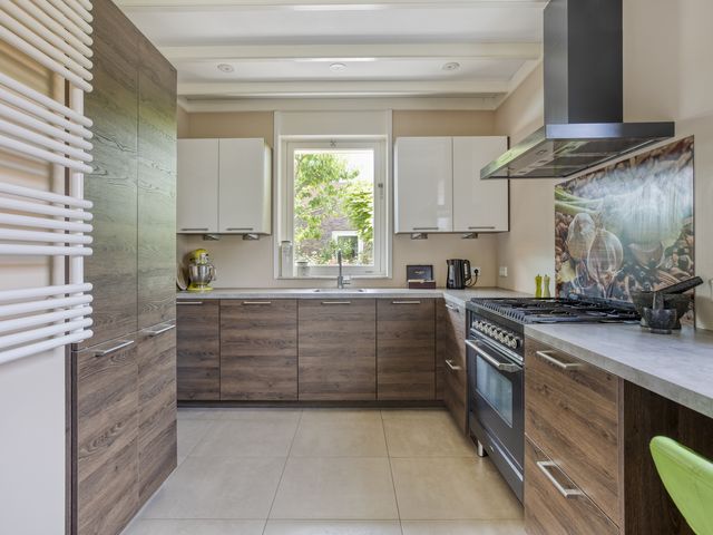 Foto van Torenstraat 19