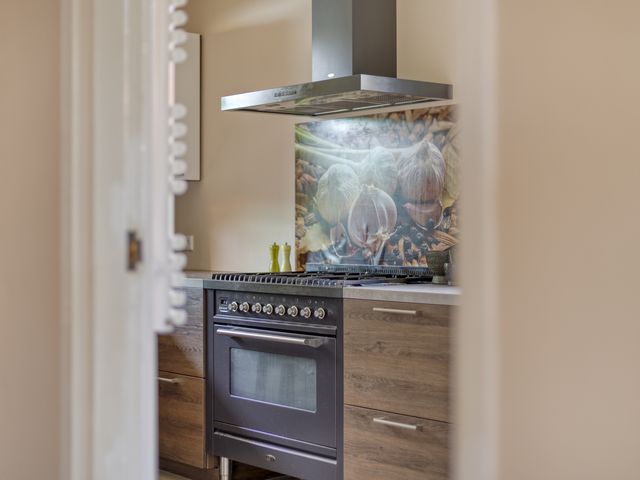 Foto van Torenstraat 19