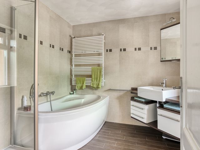 Foto van Torenstraat 19