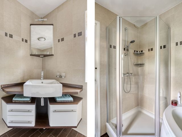 Foto van Torenstraat 19