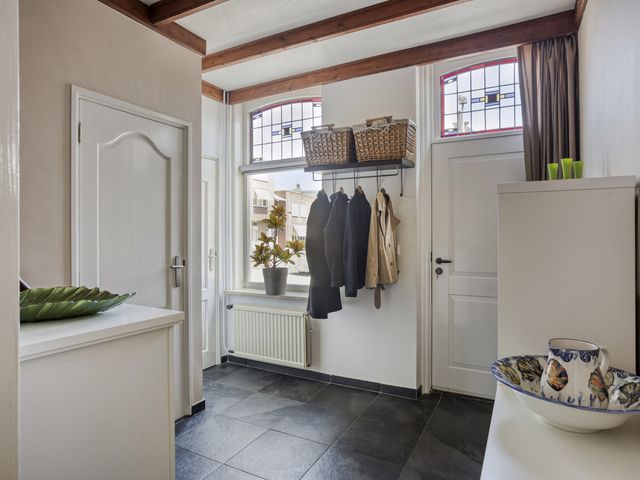 Foto van Torenstraat 19