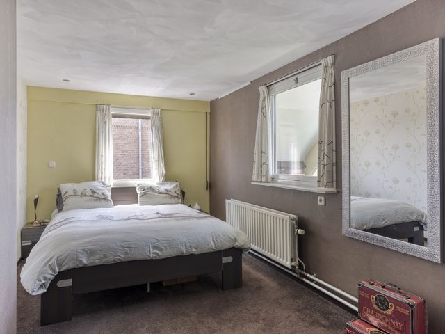 Foto van Torenstraat 19