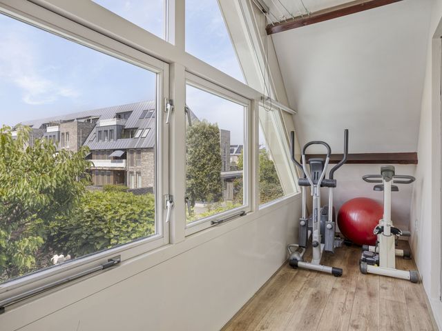 Foto van Torenstraat 19