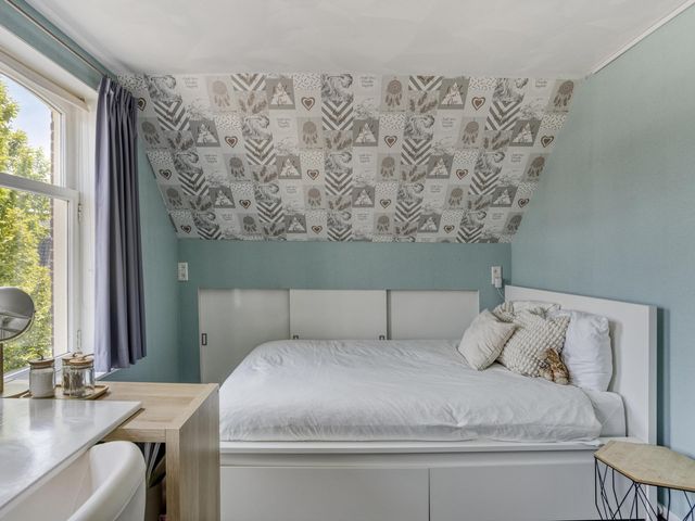 Foto van Torenstraat 19