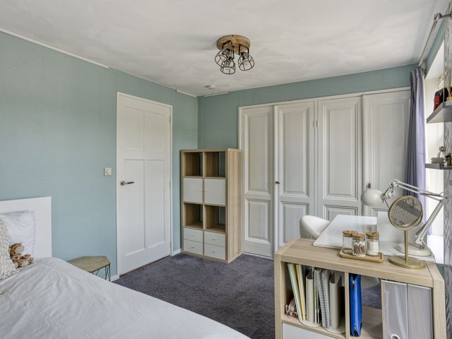 Foto van Torenstraat 19