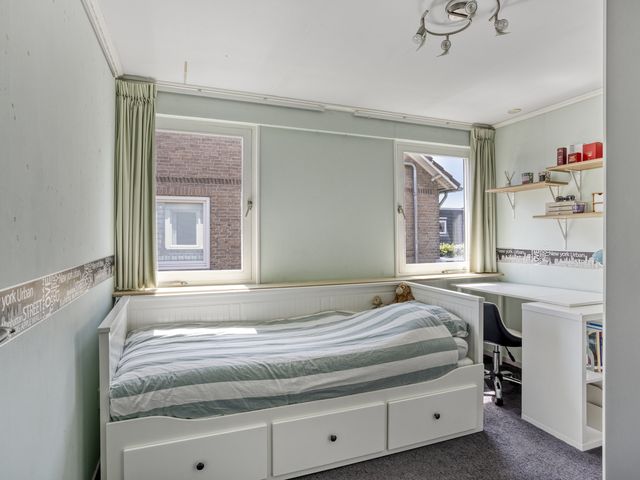 Foto van Torenstraat 19