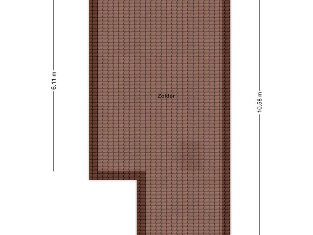 Foto van Torenstraat 19