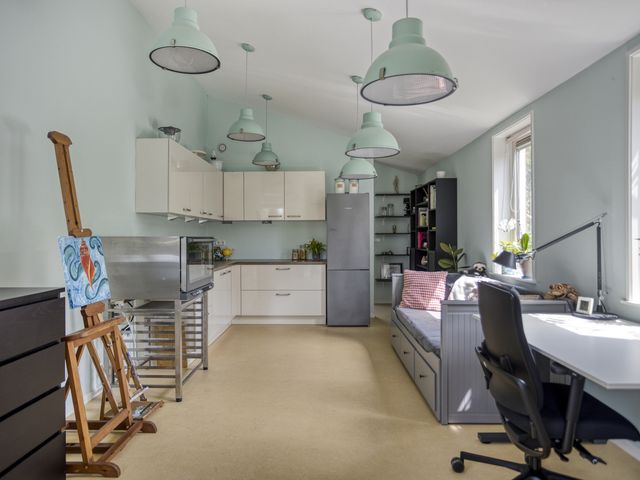 Foto van Torenstraat 19