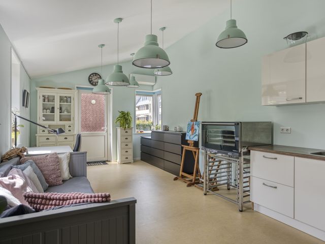 Foto van Torenstraat 19