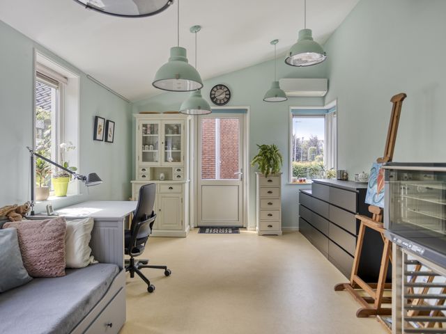 Foto van Torenstraat 19