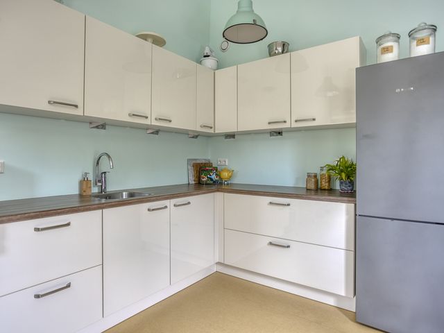 Foto van Torenstraat 19