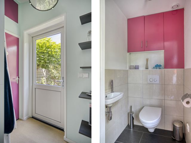 Foto van Torenstraat 19