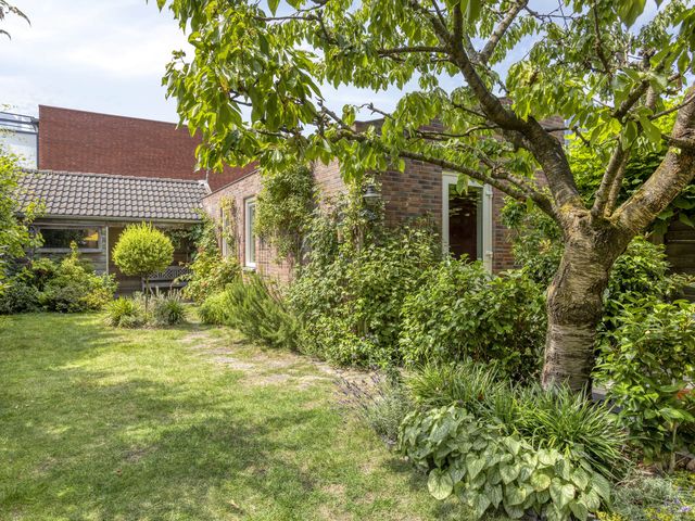 Foto van Torenstraat 19