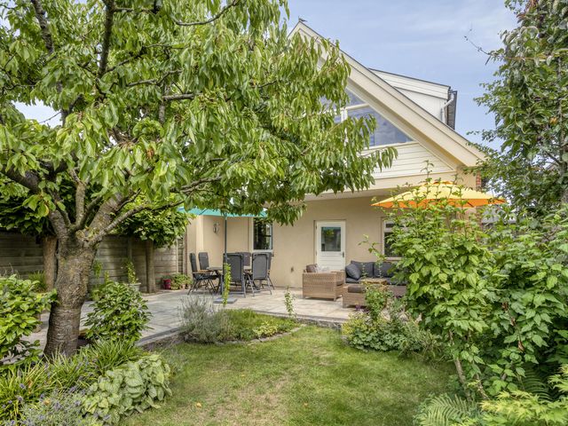 Foto van Torenstraat 19