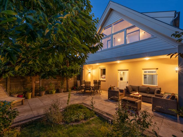 Foto van Torenstraat 19