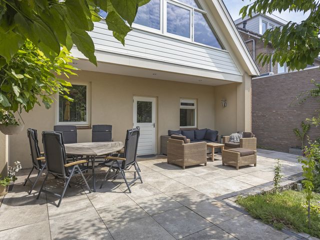 Foto van Torenstraat 19