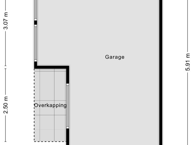 Foto van Torenstraat 19