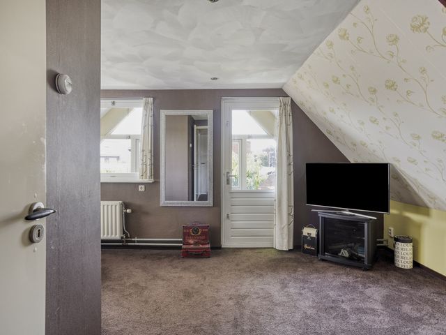 Foto van Torenstraat 19