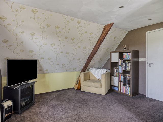 Foto van Torenstraat 19