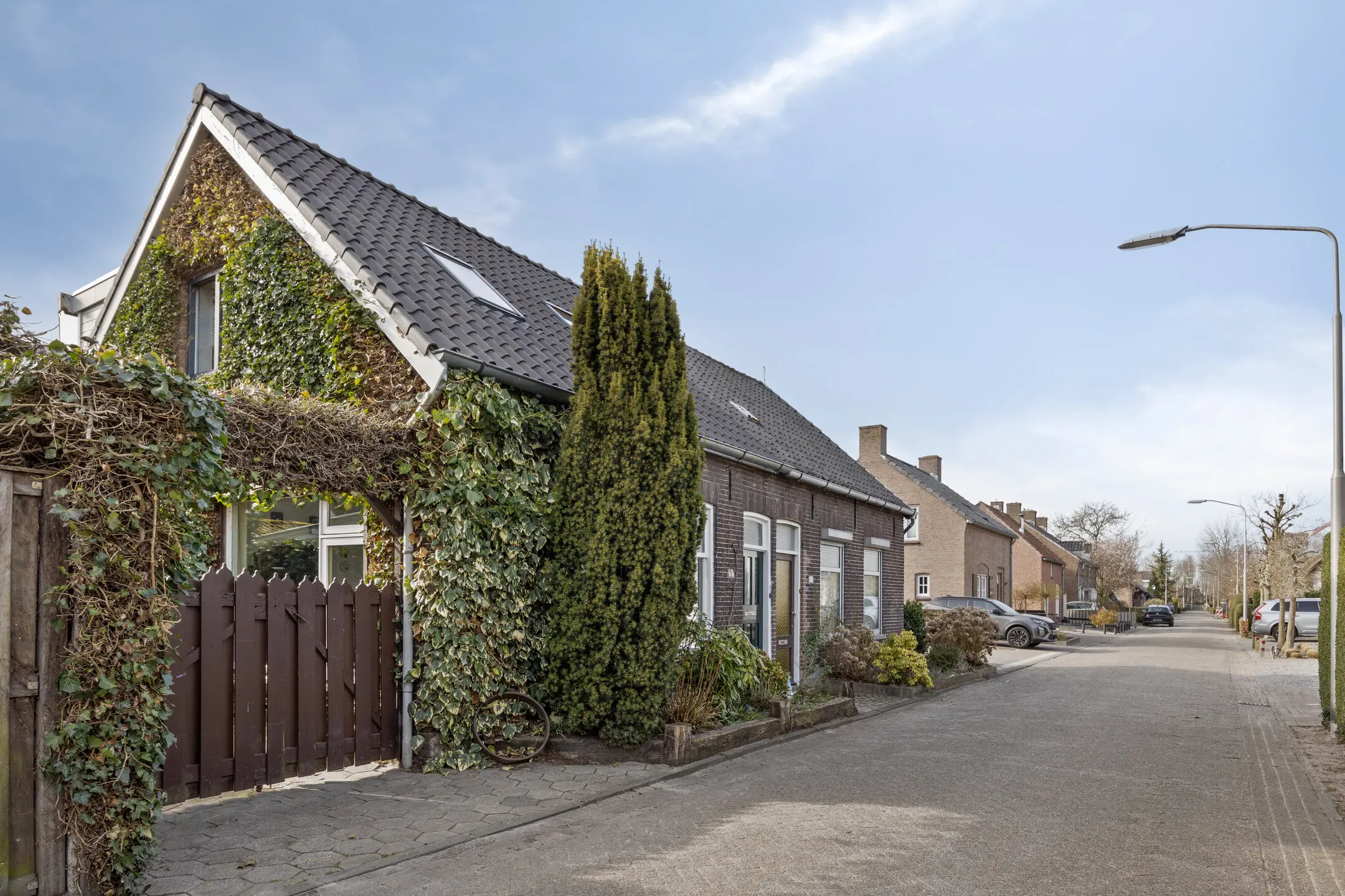 Het Hof 1
