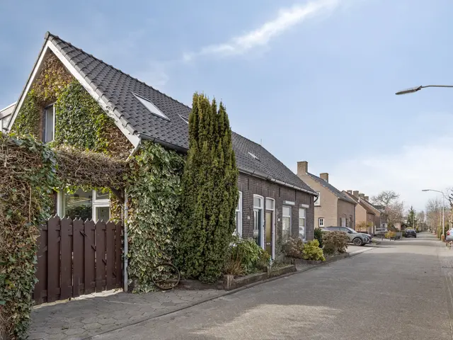 Foto van Het Hof 1