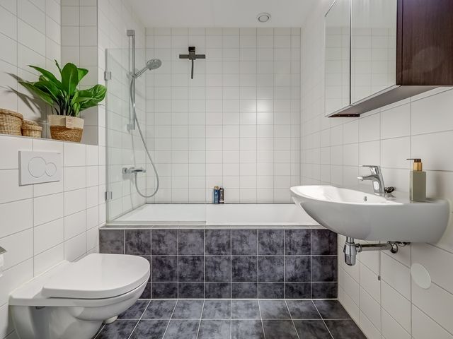 Foto van Oranje zegge 13