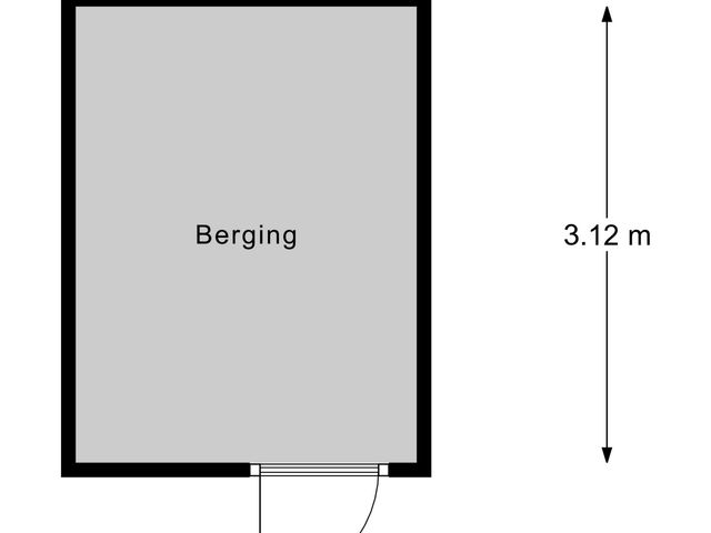 Foto van Oranje zegge 13