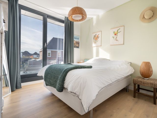 Foto van Bosbeemd 19