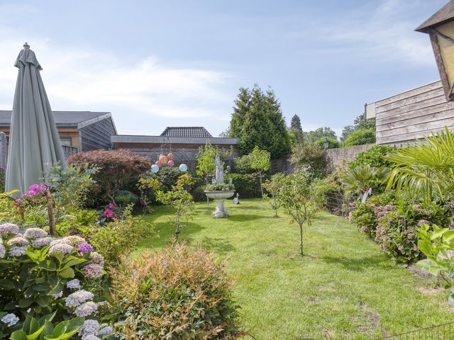 Foto van De Roverestraat 7