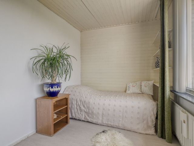 Foto van De Roverestraat 7