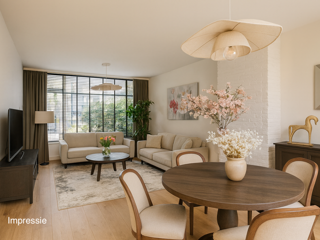 Foto van De Roverestraat 7