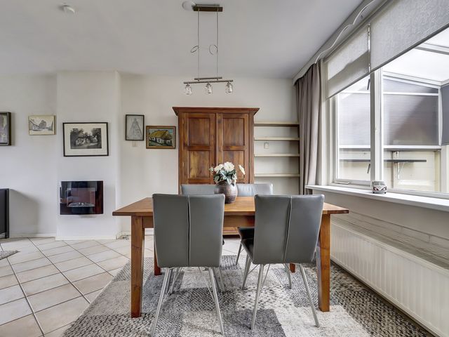 Foto van Freesiastraat 10