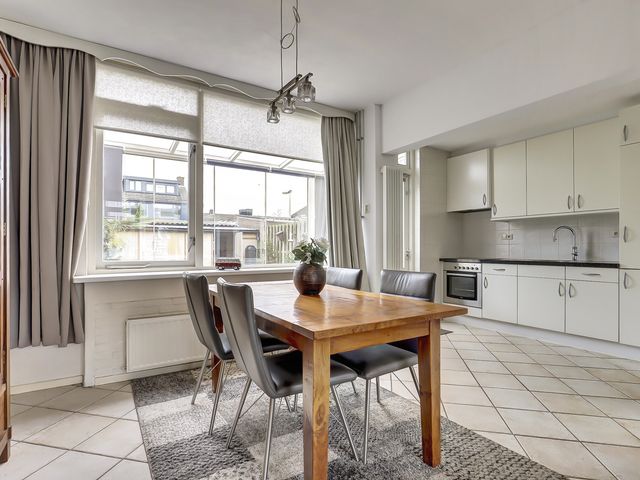 Foto van Freesiastraat 10