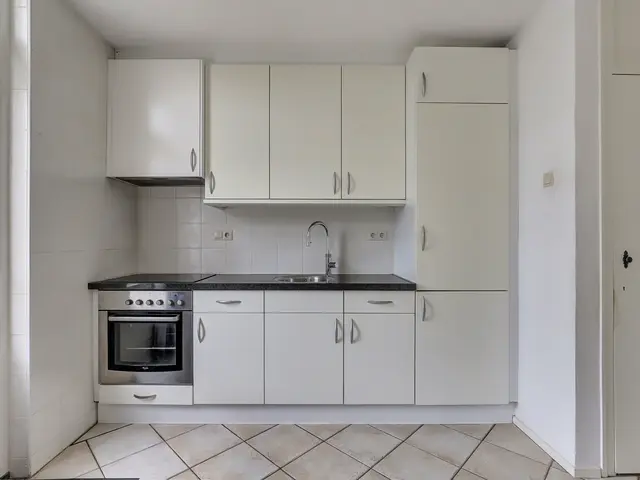 Foto van Freesiastraat 10